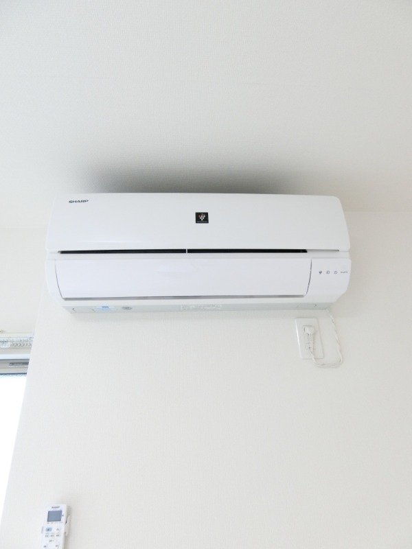 ��ʌ�����s�J�ÂP���ڂ̃A�p�[�g�̂��̑��ݔ�