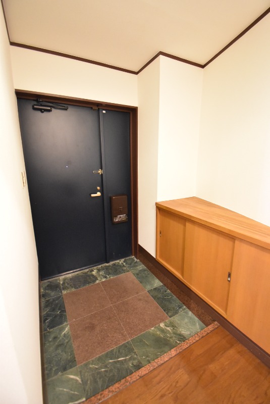 ��ʌ�����s����S���ڂ̃}���V�����̌���