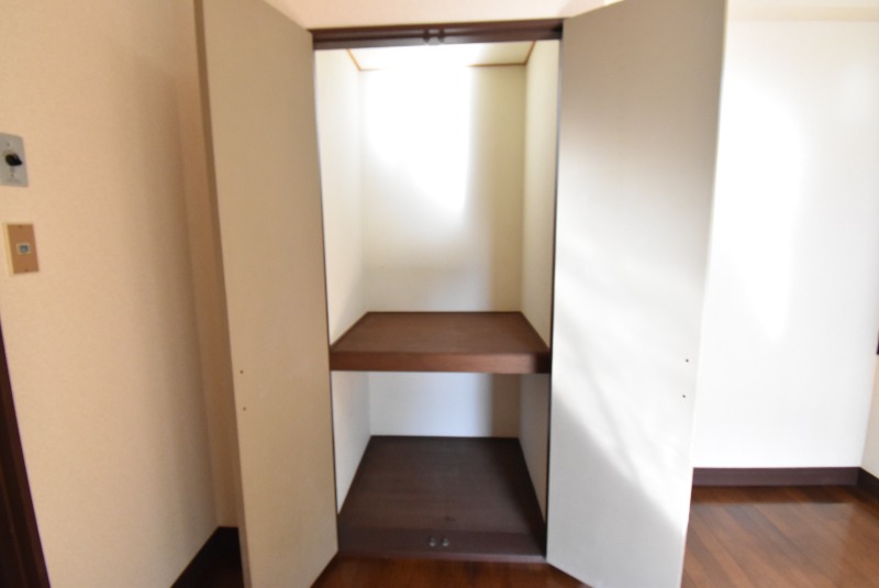 ��ʌ�����s����S���ڂ̃}���V�����̎��[