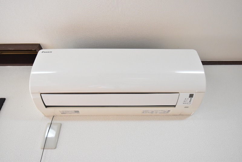 ��ʌ�����s����S���ڂ̃}���V�����̂��̑��ݔ�