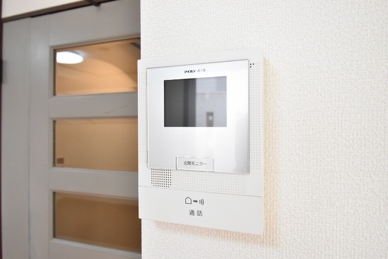 ��ʌ�����s����S���ڂ̃}���V�����̂��̑�