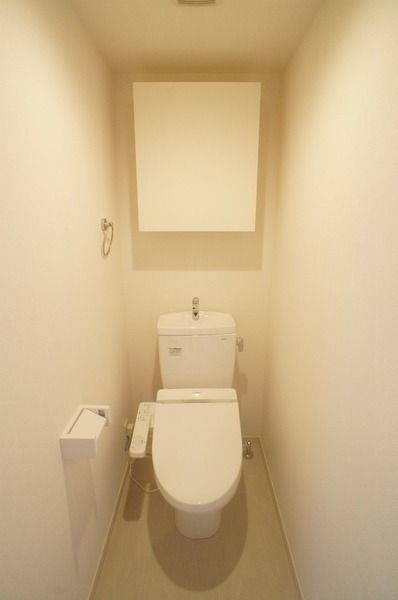 ��ʌ��������܎s�΋�����R���ڂ̃}���V�����̃g�C��