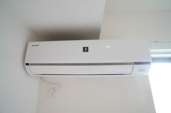 ��ʌ��������܎s�΋�����R���ڂ̃}���V�����̂��̑��ݔ�