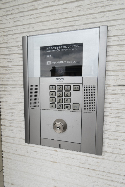 ��ʌ��������܎s�΋�����R���ڂ̃}���V�����̂��̑�