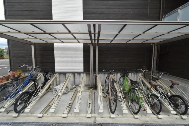 ��ʌ��������܎s�΋�����R���ڂ̃}���V�����̂��̑�