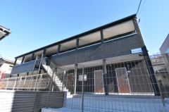 ʌ܎s΋zKP7-27̃Ap[ǧO