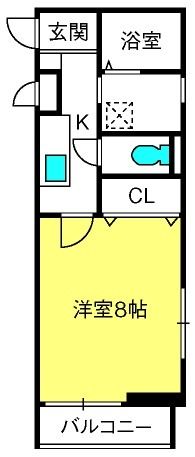 ��ʌ��������܎s�Y�a�擌�����̃A�p�[�g�̊Ԏ�