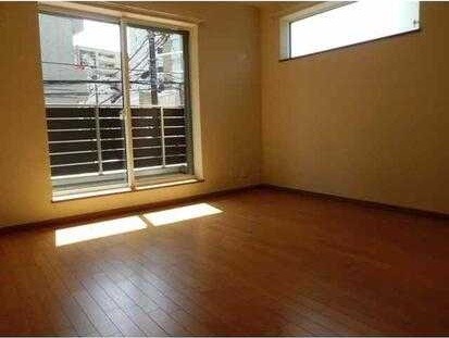 ��ʌ��������܎s�Y�a�擌�����̃A�p�[�g�̋��ԁE���r���O