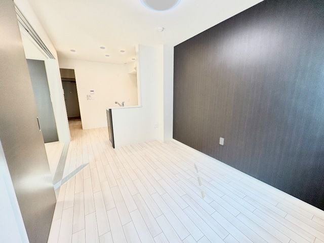 ��ʌ��������܎s����{�O���̃A�p�[�g�̋��ԁE���r���O