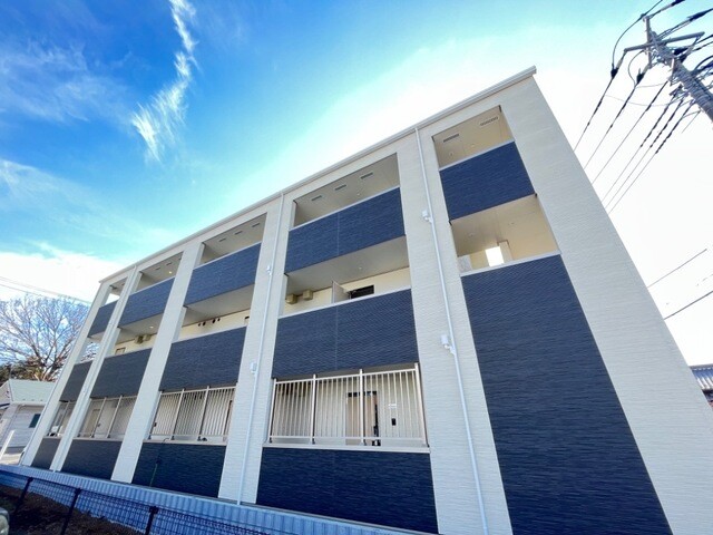 ��ʌ��������܎s����{�O���̃A�p�[�g�̂��̑�