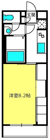 ��ʌ��z�J�s���C�N�^�E���U���ڂ̃A�p�[�g�̊Ԏ�