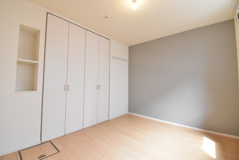 ��ʌ�����s���؂R���ڂ̃}���V�����̂��̑������E�X�y�[�X