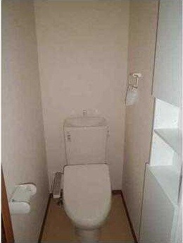 ��ʌ��������܎s�Y�a�擌�����̃A�p�[�g�̃g�C��