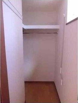 ��ʌ��������܎s�Y�a�擌�����̃A�p�[�g�̎��[