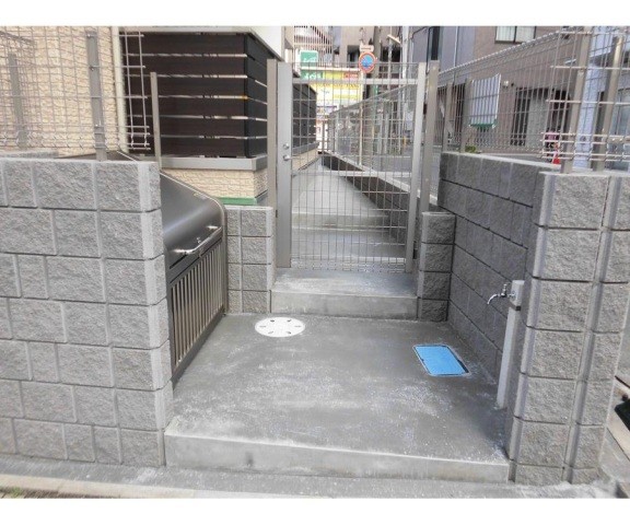 ��ʌ��������܎s�Y�a�擌�����̃A�p�[�g�̂��̑�