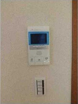 ��ʌ��������܎s�Y�a�擌�����̃A�p�[�g�̂��̑�