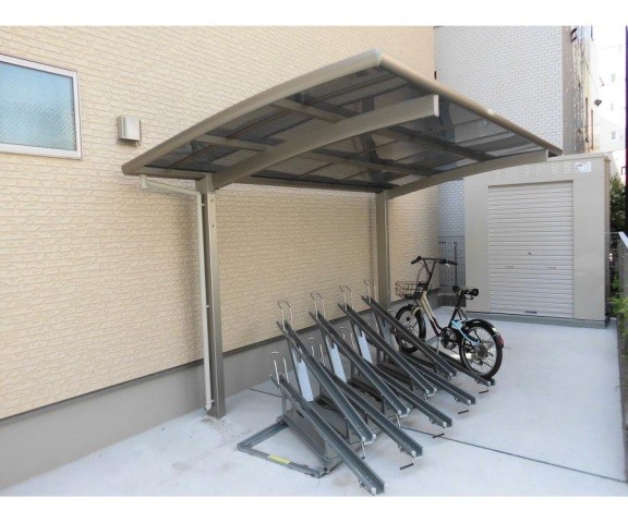 ��ʌ��������܎s�Y�a�擌�����̃A�p�[�g�̂��̑�