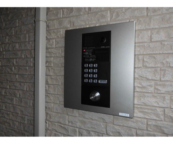 ��ʌ��������܎s�Y�a�擌�����̃A�p�[�g�̂��̑�