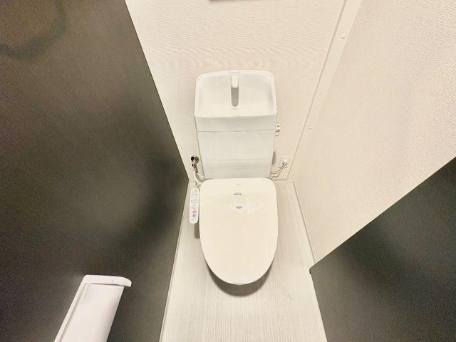 ��ʌ��������܎s����{�O���̃A�p�[�g�̃g�C��