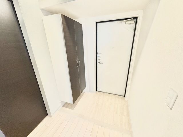 ��ʌ��������܎s����{�O���̃A�p�[�g�̌���