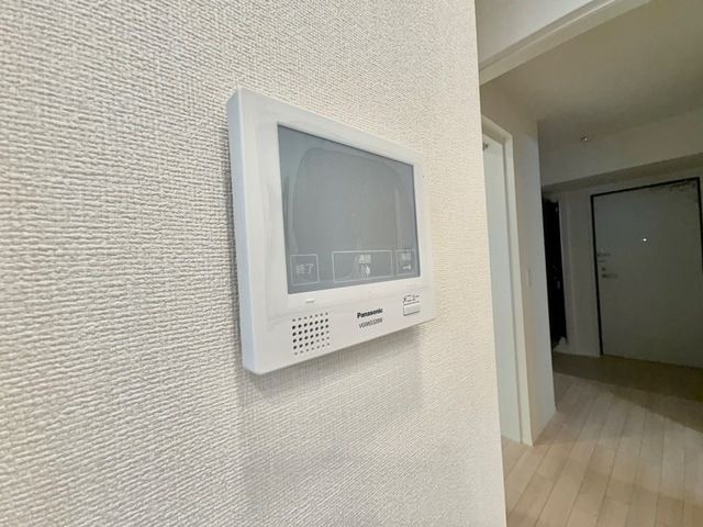 ��ʌ��������܎s����{�O���̃A�p�[�g�̂��̑�