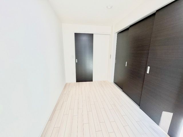 ��ʌ��������܎s����{�O���̃A�p�[�g�̂��̑�