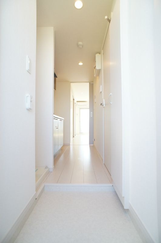 ��ʌ��z�J�s���C�N�^�E���U���ڂ̃A�p�[�g�̌���