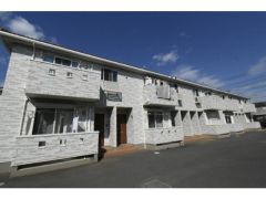 ʌkSɓޒQڂ̃Ap[ǧO