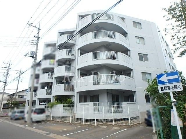 ��ʌ��������܎s��{��听���Q����376�̃}���V�����̌����O��