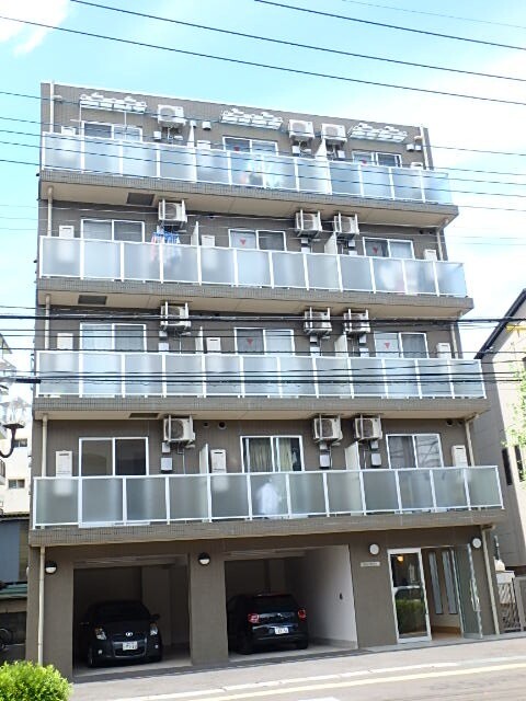 ��ʌ��������܎s�Y�a���؍�P���ڂ̃}���V�����̂��̑�