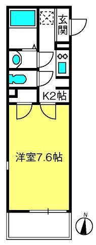 ��ʌ��������܎s��{��y�蒬�P���ڂ̃}���V�����̊Ԏ�