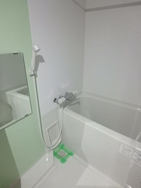 ��ʌ��������܎s��{��y�蒬�P���ڂ̃}���V�����̃o�X