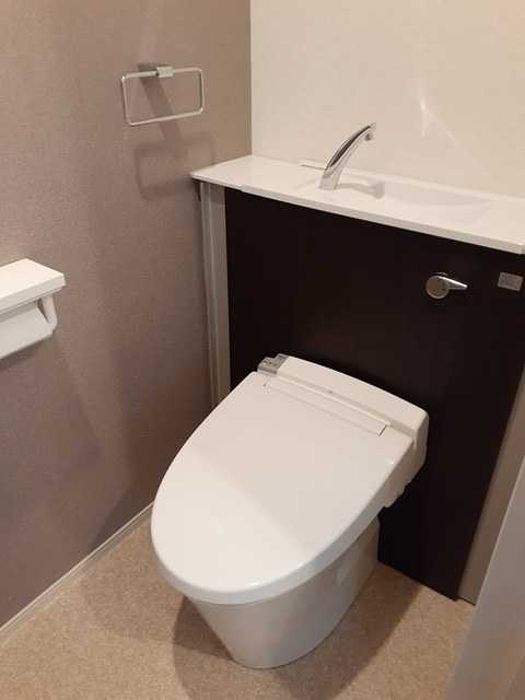 ��ʌ��������܎s����厚�w��̃A�p�[�g�̃g�C��