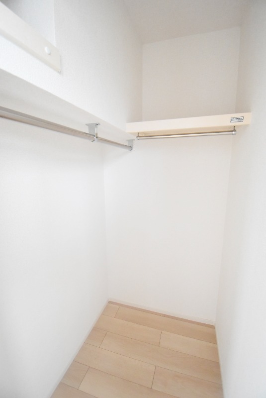 ��ʌ��������܎s����厚�w��̃A�p�[�g�̎��[