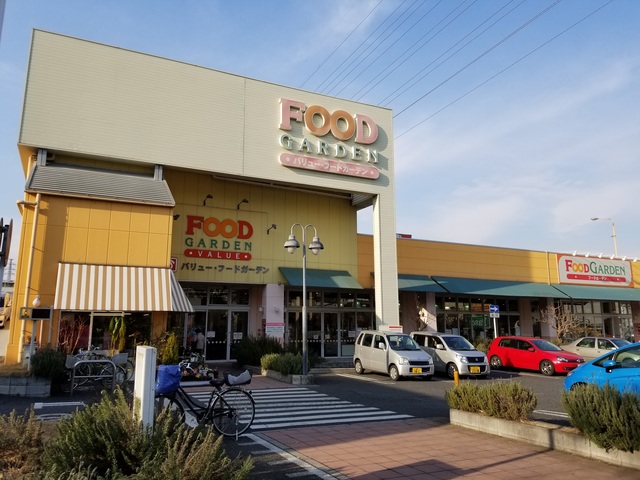 ��ʌ��������܎s�k��{�����̃A�p�[�g�̎���