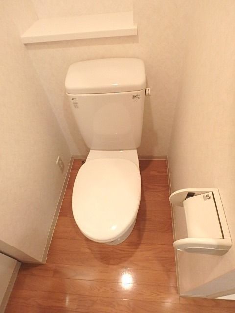 ��ʌ��������܎s�Y�a���؍�P���ڂ̃}���V�����̃g�C��