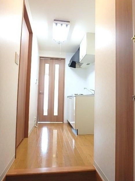 ��ʌ��������܎s�Y�a���؍�P���ڂ̃}���V�����̌���