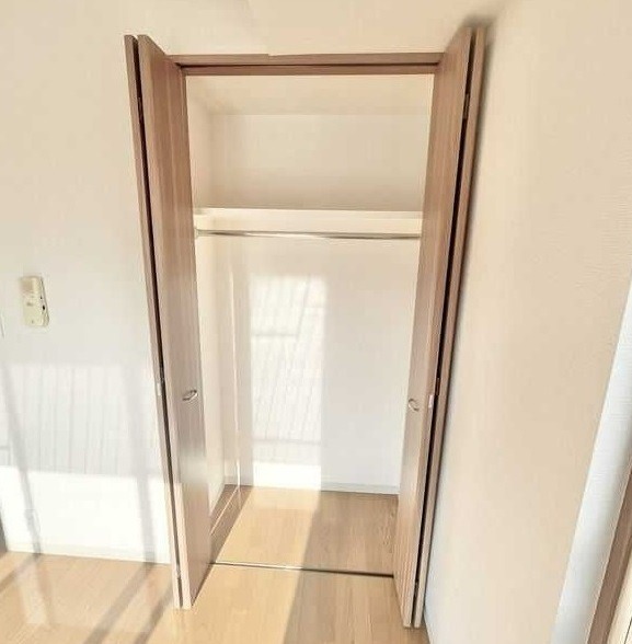 ��ʌ��������܎s�Y�a���؍�P���ڂ̃}���V�����̎��[