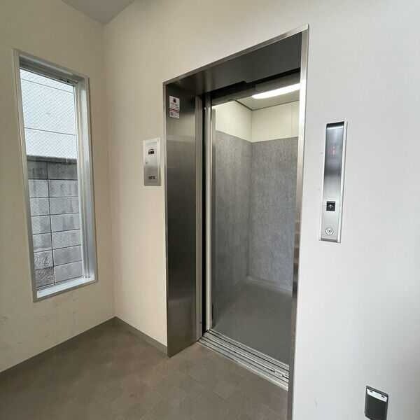 ��ʌ��������܎s�Y�a���؍�P���ڂ̃}���V�����̂��̑�