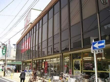 ��ʌ��������܎s�Y�a���؍�P���ڂ̃}���V�����̎���