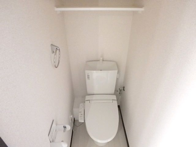 ��ʌ��������܎s��{��y�蒬�P���ڂ̃}���V�����̃g�C��