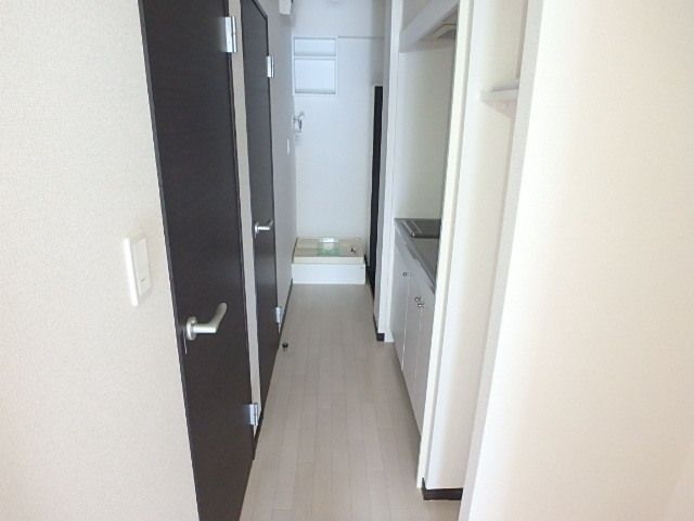 ��ʌ��������܎s��{��y�蒬�P���ڂ̃}���V�����̌���