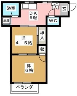 ��ʌ�����s�����P���ڂ̃}���V�����̊Ԏ�