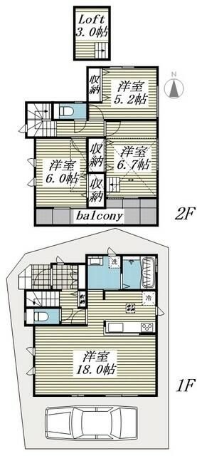 ��ʌ�����s�厚������̈�ˌ��Ă̊Ԏ�