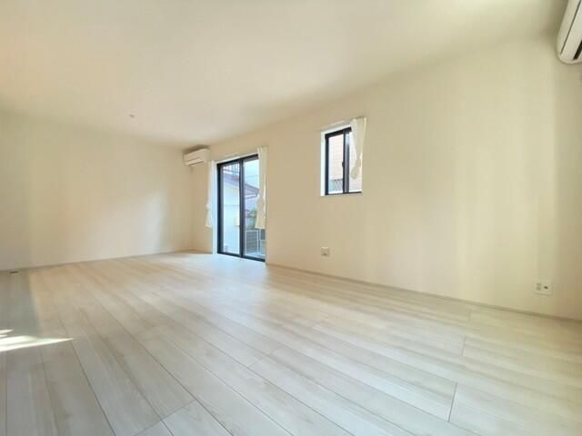 ��ʌ�����s�厚������̈�ˌ��Ă̋��ԁE���r���O