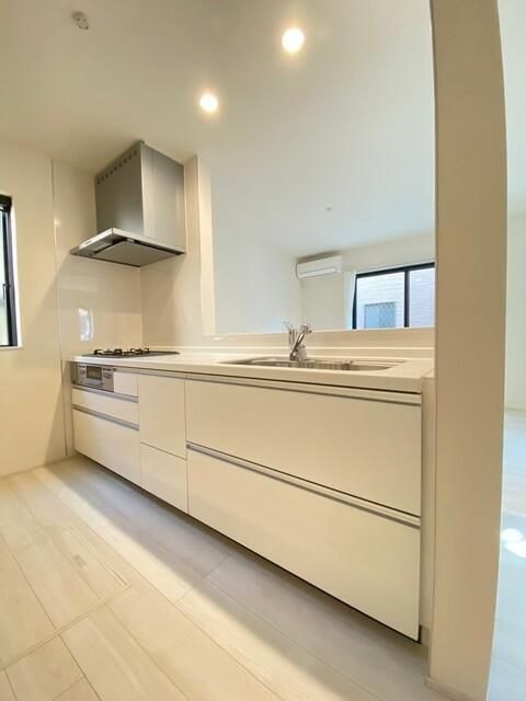 ��ʌ�����s�厚������̈�ˌ��ẴL�b�`��