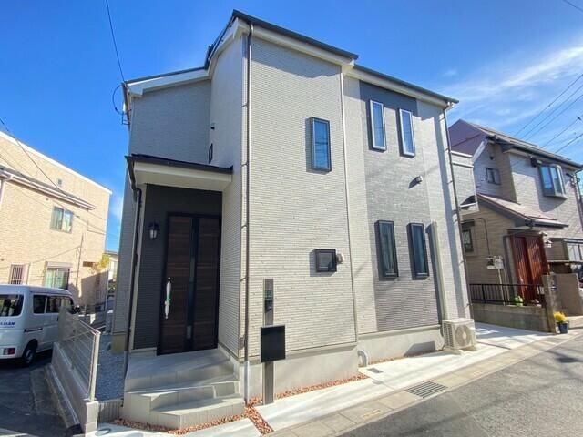 ��ʌ�����s�厚������̈�ˌ��ẴG���g�����X