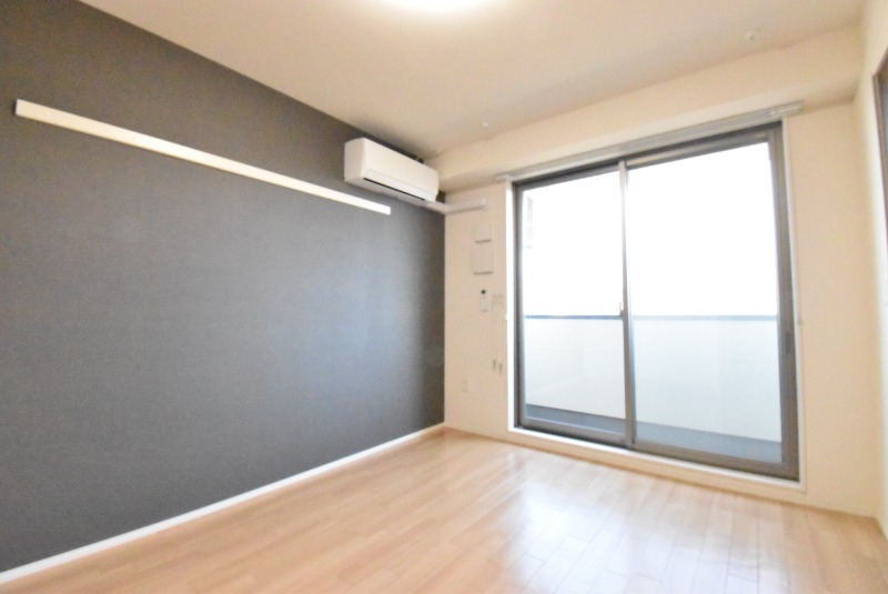 ��ʌ�����s����T���ڂ̃}���V�����̂��̑������E�X�y�[�X