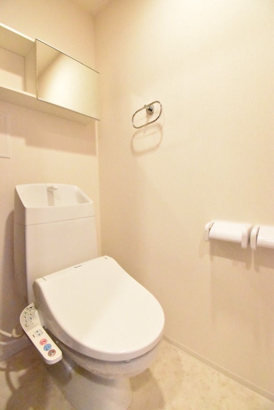 ��ʌ�����s����T���ڂ̃}���V�����̃g�C��