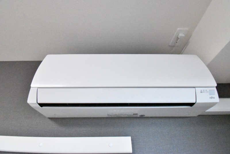 ��ʌ�����s����T���ڂ̃}���V�����̂��̑��ݔ�